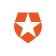 Auth0