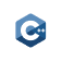 C++