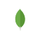 MongoDB